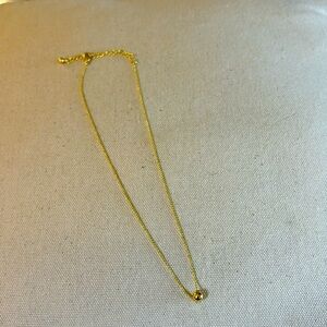 Uncommon James Necklace